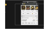 Download the Free WillBet App for Exciting Betting Experiences on Your Mobile Device
