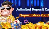 Discover the Best Slots at Interwetten for Unforgettable Gaming Experiences