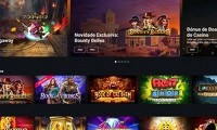 Discover Exciting Games and Promotions at Betano Online Casino for Ultimate Fun