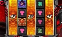 Strategies to Maximize Wins in Slayers Inc for Ultimate Gameplay Success