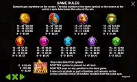 Discover the Ultimate Guide to Downloading and Logging into Wisdom of Athena Slot Game