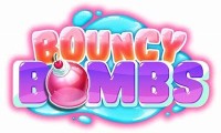 Free Bouncy Bombs Hack by Hacksaw Gaming