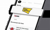Make a Deposit on Interwetten: Everything You Need to Know