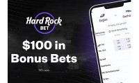 How to Successfully Log In to the Hard Rock Bet App for a Seamless Betting Experience