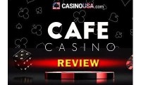 Is Cafe Casino Legit or a Scam? An In-Depth Review of Its Legitimacy