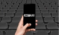 BetUS App - The Ultimate Online Betting Experience