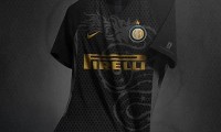 Discover the Latest Interwetten Jersey Collection for Passionate Sports Fans