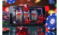 Interwetten Gaming Ltd: Leading Online Gaming Platform