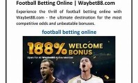 Explore the Exciting Features and Benefits of Www Willbet 288 for Online Betting Enthusiasts