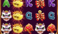 Explore the Exciting World of Fortune Ox Game Slot Online for Big Wins and Fun