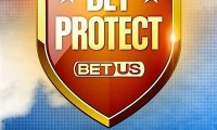 Get Your Hands on BetUS Free Spins Today for Exciting Wins!