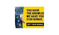 Discover the Exciting Interwetten Registration Bonus for New Players Today