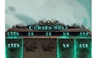 Maximize Your Winnings with Cursed Seas Bonus Features and Strategies for Success