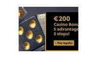 Interwetten No Deposit Bonus Code for Easy Betting Opportunities in 2023