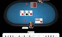 Experience Exciting Online Poker Action at Bet-at-home: Your Ultimate Gaming Destination