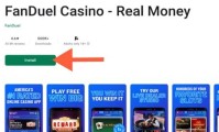 Exclusive Fanatics Casino Promo Code for Existing Users: Unlock Your Special Offers Today