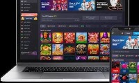 Explore the Exciting World of Online Betting at Willbet: Your Ultimate Gaming Experience Awaits
