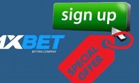 How to Create a Willbet Account and Obtain Your Registration Number Easily