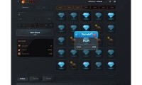 Discover the Exciting World of Free Mines Casino Game for Endless Fun and Adventure