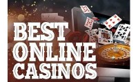 Explore 2888bet Casino: Your Ultimate Destination for Exciting Online Gaming Experience
