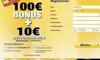 Explore Interwetten Gutscheine and Kicker Benefits for Maximum Betting Value