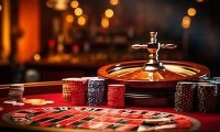 Engaging DJ Games and Exciting Casino Experiences for Ultimate Entertainment Fans
