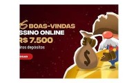 Discover the Ultimate Gaming Experience at Cassino 3f Online Casino Platform