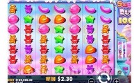 Comprehensive Review of Sugar Rush 1000: Features, Performance, and User Experience