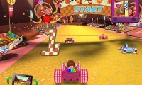 Download Sugar Rush Speedway: An Exciting Racing Game for All Ages in 2023