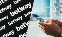 How to Access Your Account on Willbet.com.gh: Step-by-Step Login Guide