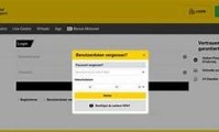 How to Successfully Delete Your Interwetten Account: A Step-by-Step Guide