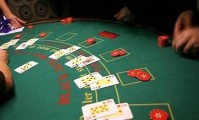 Exploring the Exciting World of Casino Games: Strategies, Tips, and Popular Options for Players