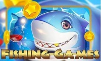 Exciting Pace at the Casino: Experience the Thrill in Every Spin