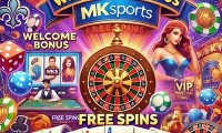 Maximize Your Winnings with Le Bandit: Strategies for Success and Fun