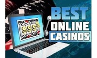 Exploring the Exciting World of WWW 3C Casino: Games, Bonuses, and More