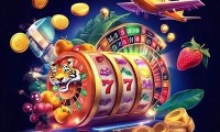 A Comprehensive Guide to Tigrinho Cassino for Online Gamblers and Casino Enthusiasts