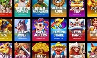 Exploring Real Money Games at Pragmatic Play Casinos for an Unforgettable Experience