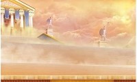 Explore the Wisdom of Athena: Download the Ultimate Guide Online Now