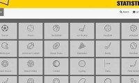 Exploring Spielerplus and Interwetten: A Comprehensive Guide to Online Sports Betting and Gaming