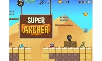 Explore and Enjoy Free Online Demo Games Without Any Download Needed