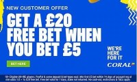 Explore the Best Interwetten Free Bet Offers for Existing Customers Today