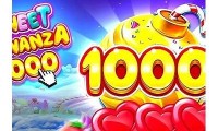 Sweet Bonanza 1000 Max Win Reddit Review and Analysis