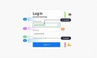 Easy Steps to Log in to WillBet Using Your Username for a Seamless Experience
