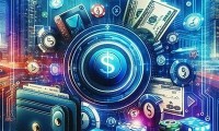 Interwetten Withdrawal Guide: How to Make Smooth and Fast Withdrawals in 2023