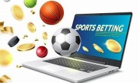 Exploring Online Sports Betting and Casino Opportunities for Enthusiasts and Beginners