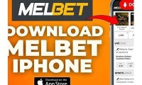 How to Download the WillBet App on iOS for Exciting Betting Experiences