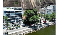 Urca Casino: Your Ultimate Destination for Entertainment and Fun