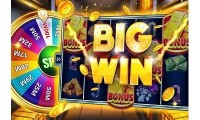 Explore the Best Free Casino Games That Offer Real Money Rewards and Prizes