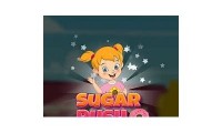 Download Sugar Rush Game Free Full Version for PC and Mobile Devices in 2024
