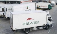 Interwetten Jersey Shipping Services for Fast and Reliable Delivery Options